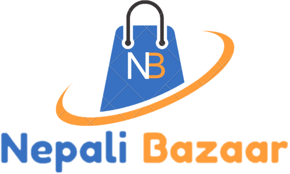 Nepali Bazaar